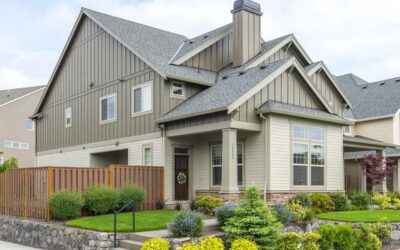 Everything you Need to Know About a Home Inspection
