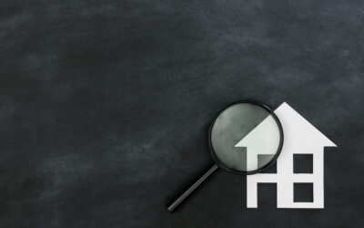 What Is a 4 Point Inspection and Why Do You Need One?