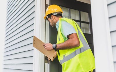 Mastering New Home Inspection Guidelines: A 2025 Orlando Guide