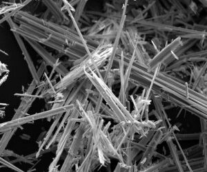 Should I be Worried about Asbestos in my Home?