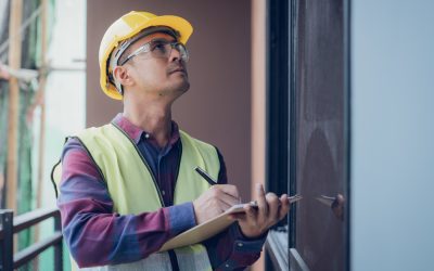 What Are The Most Common Myths About Building Inspections That You Should Know?