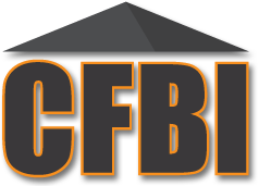 Central Florida Building Inspectors