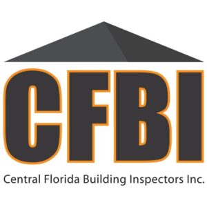 Central Florida Bulding Inspectors