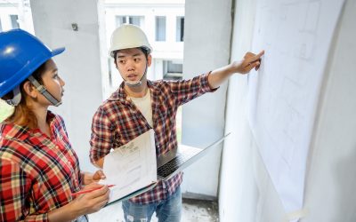 Why Do You Need a New Construction Property Inspection in Volusia, FL?