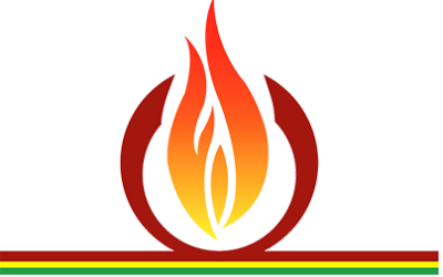 Should my Appliances be Tested for Fire Safety in my Home?