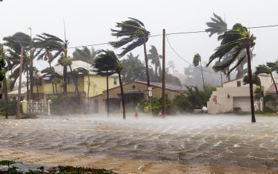 What a Wind Mitigation Inspection Is & Why It Matters in FL