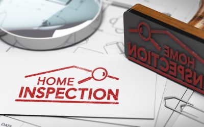 Why is a Home Inspection Important?