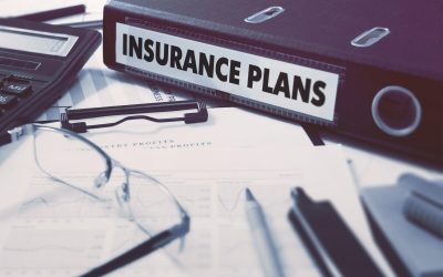 4-Point Inspection for Insurance in Florida: What Homeowners Need to Know
