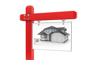 3 Costly Blunders to Avoid when Buying a Home