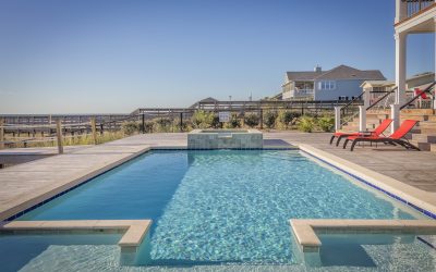 Pool Leak Detection Near Me: How Much Does Pool Leak Detection Cost?
