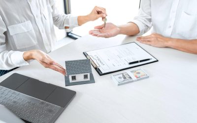Rental Property Inspection Checklist for Ocala, Florida Residents