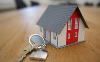 New Construction Home Inspection: Avoid Costly Mistakes