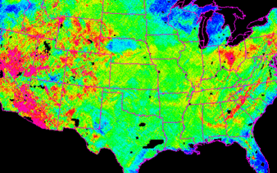 Check the Air Quality of your Home and Rule out Radon Gas