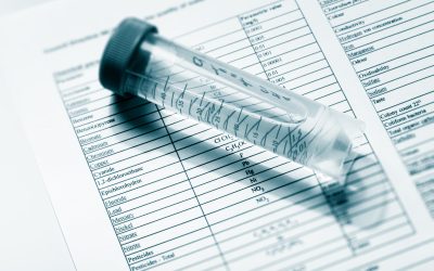 VA Water Test: 4 Things You Need to Know