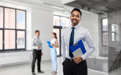 6 Key Issues Exposed by Commercial Property Inspections in Ocala, FL