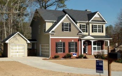 6 Critical Signs You Need a Foundation Inspection Now