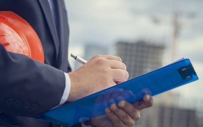 How Valuable Are Home Inspection Services? Let Me List the Ways