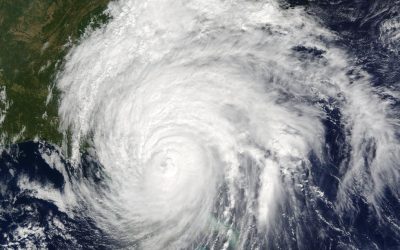 Hurricane Preparedness for Florida Homeowners: Protect Your Property Before and After the Storm