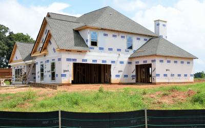 Crafting Your Construction Budget: A Complete Walkthrough