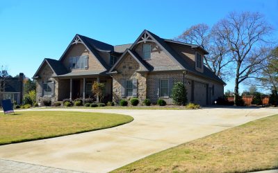 What to Expect During a Pre-Purchase Home Inspection
