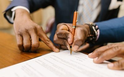The Benefits of Regular NNN Lease Inspections for Commercial Properties