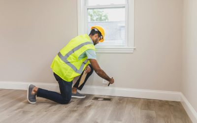 How Long Do Home Inspections Take in Tampa, FL?