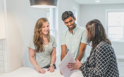 What to Expect From a Property Condition Assessment in Orlando