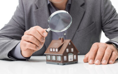 7 Important Questions to Ask a Home Inspector