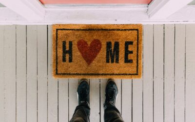 What is Radon and Why is It Dangerous For Your Family?