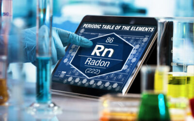 Don’t Take Any Chances: Why Radon Testing is a Must for Homeowners