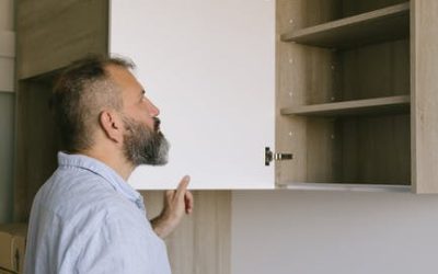 Why Investors Should Get a Rental Property Inspection Before Buying
