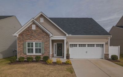 What Are the Risks of Buying a Short-Sale Home?