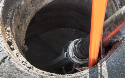 Sewer Scope Inspections: Why You Need One
