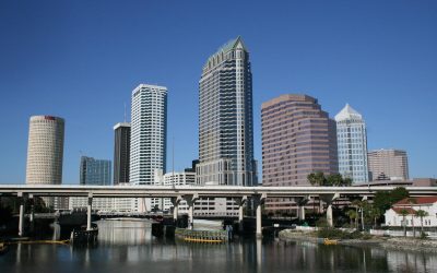 Top 5 Reasons New Home Inspections in Tampa Are Essential