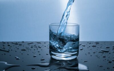 Why Is Water Testing Required for Loans and Refinancing?