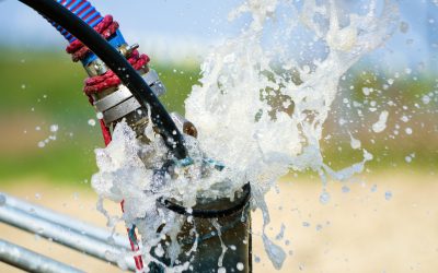 3 Things You Should Know About Well Water Testing in Florida