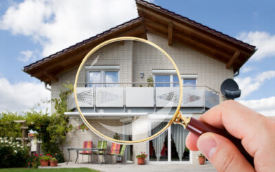Orlando Wind Mitigation Inspections: What to Expect